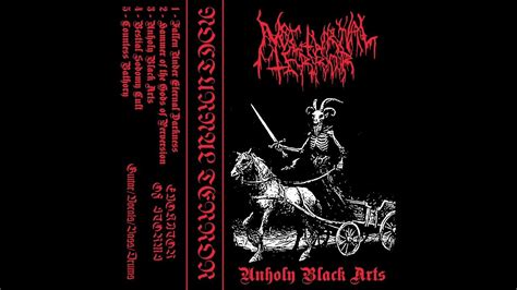 Image result for Nitheful Discogs