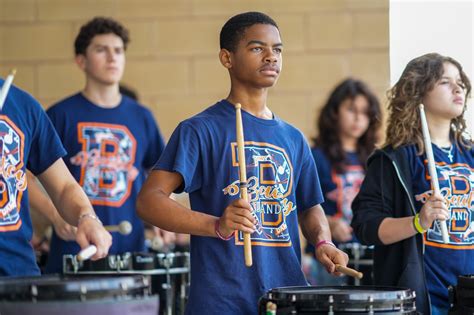 Spring ISD | Here are some of our best moments from the EPIC ground ...