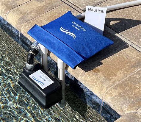 Image result for Replacing Pool Auto Fill