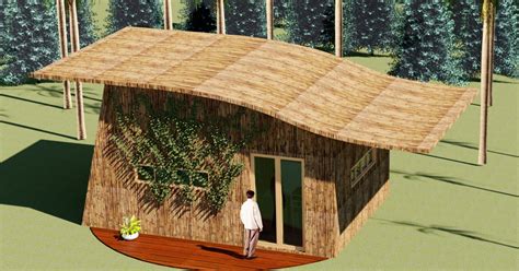 Image result for JavaScript Framework Homeless