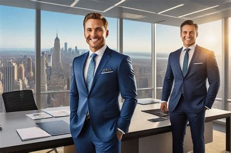 Business Man Handsome 的图像结果