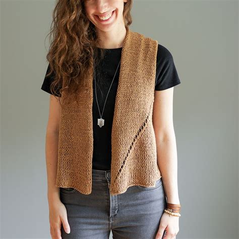 Image result for Free Printable Vest Pattern