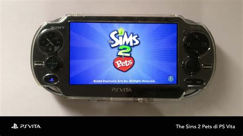 Image result for Sims 2 PS