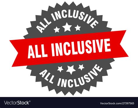 Image result for Inclusive Sign Java