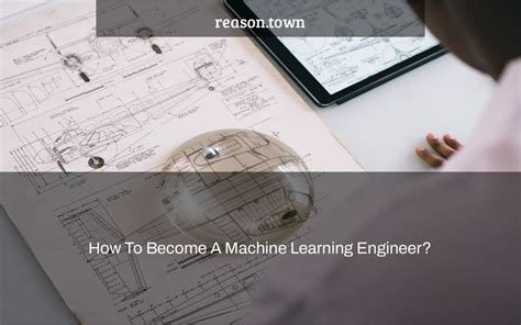 How to Become Machine Learning Engineer 的图像结果