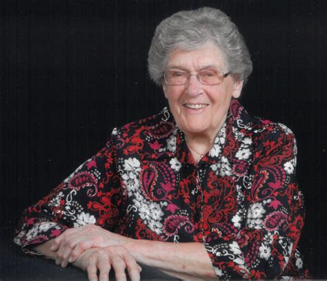 Obituaries - Secor Funeral Home