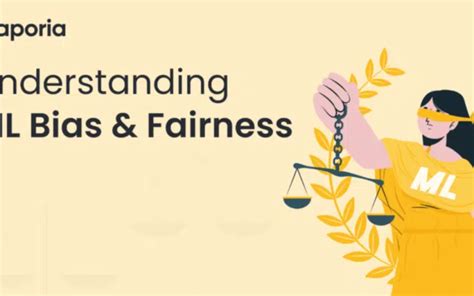 Image result for Machine Learning Fairness