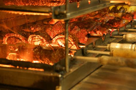 Green Field Churrascaria | Authentic Brazilian Steakhouse in Long Beach