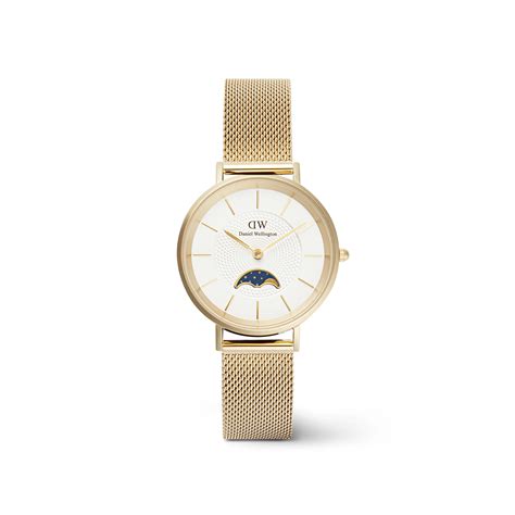 Shop Petite Lune Evergold Online