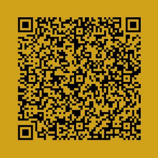 QR Code List 的图像结果