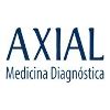 Axial Medicina Diagnóstica Office Photos