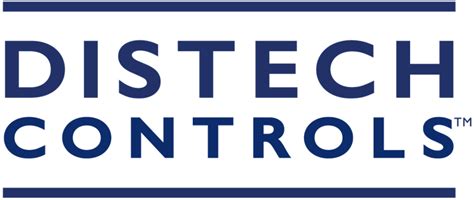 Distech PID Block 的图像结果