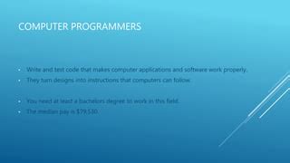 Computer Programming Sector 的图像结果