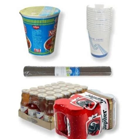 Shrink Packaging Machine - Mini Heat Shrink Wrap Tunnel MAchine VPS-ST ...