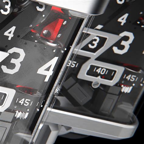 Image result for Solidworks Visualize Basics