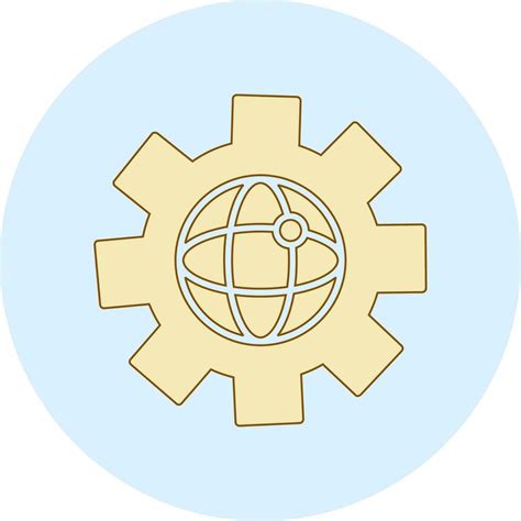 Globalization Vector Art 的图像结果