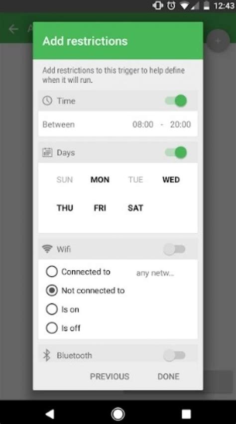 Task Launcher 的图像结果