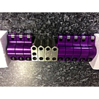 CLASSIC MINI ROCKER ADJUSTING SCREW 1275 GENUINE