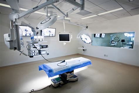 Computer Services Simulation Room 的图像结果