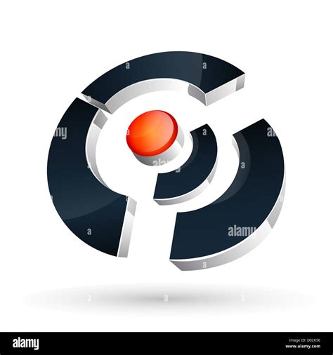 Local Logo White Background 的图像结果