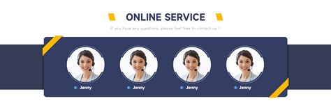 Company Overview - Foshan Yiyan Jiuding Technology Co., Ltd.