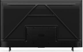 TCL LED TV Price List in India on 27th January, 2026 | 91mobiles.com