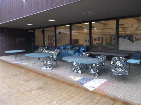 Psychiatric Health Facility – PHF – Fresno | Exodus Recovery Inc