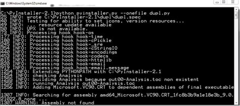 Image result for Python File Duplicate