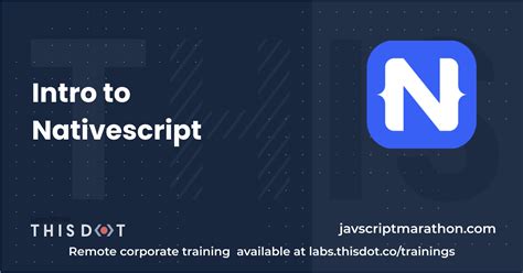 Image result for Native Sxript