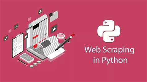 Image result for JavaScript Code Ai