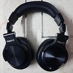 Fire-Boltt Blast 1400 Over -Ear Bluetooth Wireless Headphones with 25H ...