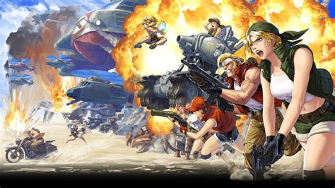 Image result for How to Open OSK File