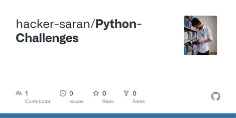 Image result for Alternating Challenges HackerRank Python