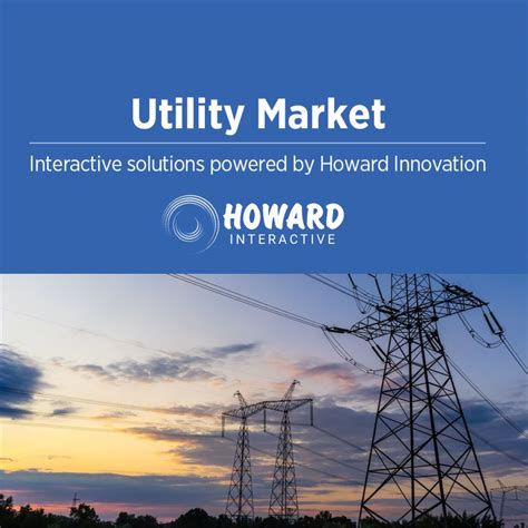 Howard Technology Solutions on LinkedIn: #hts #howard #technology # ...