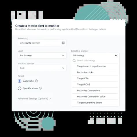 Maximize Efficiency with Ad Automation | Google Ads & PPC Automation