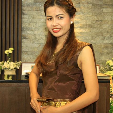 Gallery | Myra Spa Ajman, Massage Parlour in Ajman, UAE