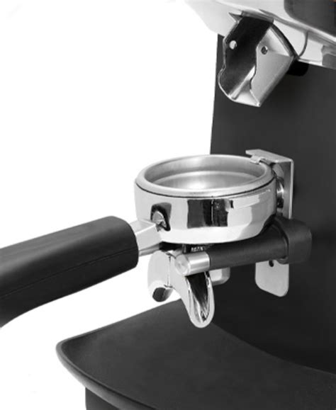 CEADO E37S On-Demand Coffee Grinder – Hebbey Coffee - An Anurati Global ...