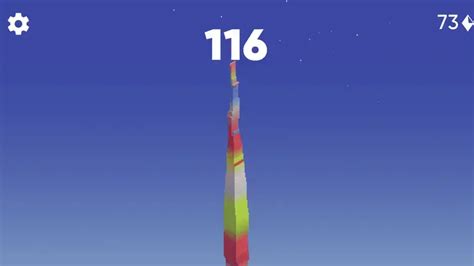 Image result for Stack Game Java