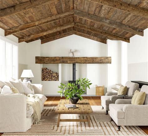 11 BEST Rugs For Light Wood Floors - NISH