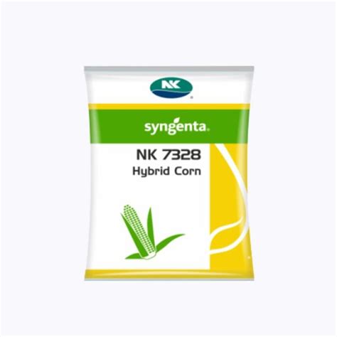 Buy Sweet Corn ES Sugar Gold F1 Hybrid – High Sweetness & Excellent Cob ...