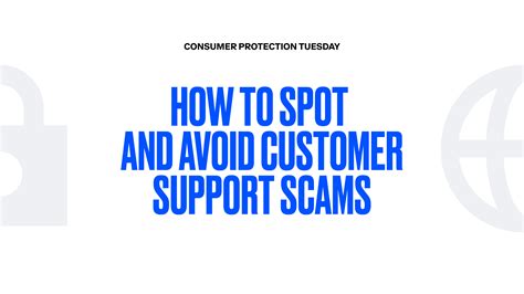 Image result for Coinbase Support Phone Number