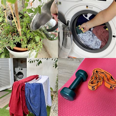 Image result for Life Hacks Electronics