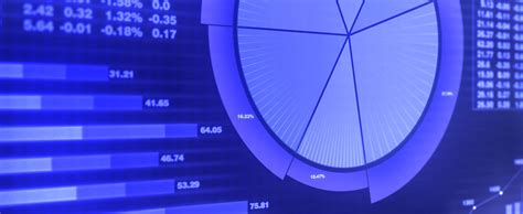 Building Permit Place Advanced Search | Texas Real Estate Research Center