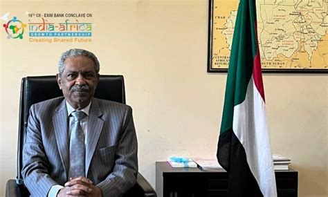 18th CII EXIM Bank Conclave, A Partnership Creating a shared future