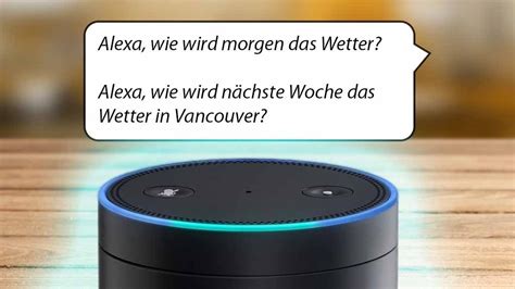 Computer MIT Alexa Starten 的图像结果