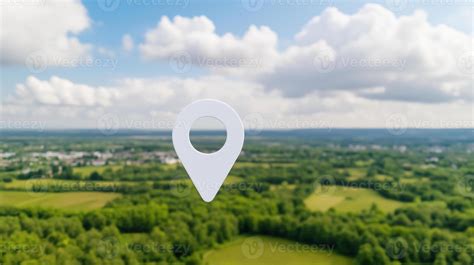 White Map Pin 的图像结果