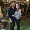 These pictures of Sania Mirza and Shoaib Malik resurface on the ...