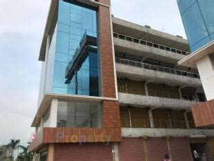 Times Trade Center | at Surat, Surat