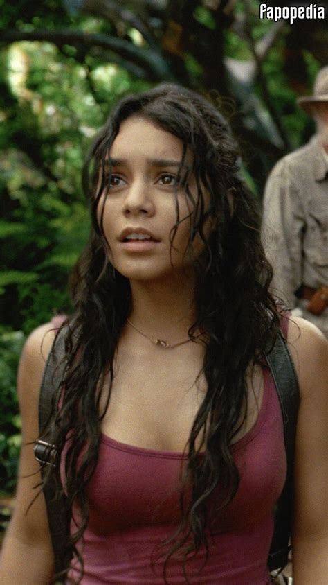 Vanessa Hudgens Nude OnlyFans Leaks - Photo #5919701 - Fapopedia