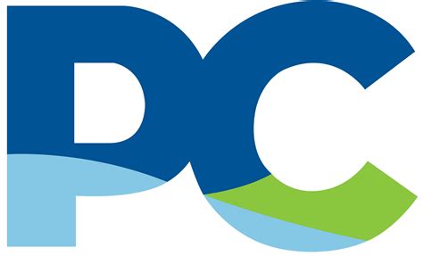 Conservative Party Logo Transparent 的图像结果